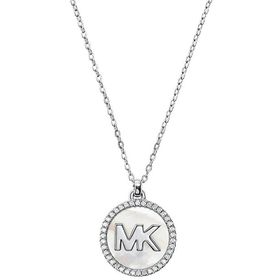 Michael Kors MKC1324AH-040 Kadın Kolye