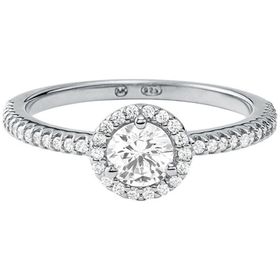 Michael Kors MKC1346AN-040508 Kadın Yüzük