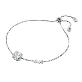 Michael Kors MKC1404AN-040 Kadın Bileklik
