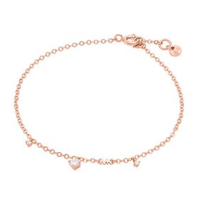 Michael Kors MKC1501AN-791 Kadın Bileklik