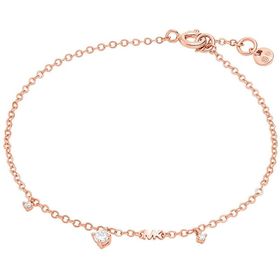 Michael Kors MKC1501AN-791 Kadın Bileklik