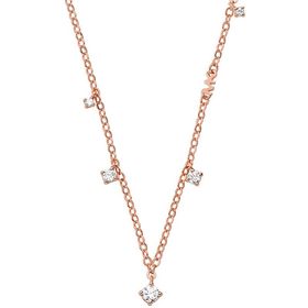 Michael Kors MKC1504AN-791 Kadın Kolye