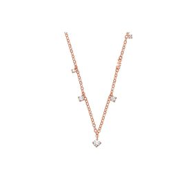 Michael Kors MKC1504AN-791 Kadın Kolye