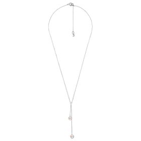 Michael Kors MKC1511AN-931 Kadın Kolye