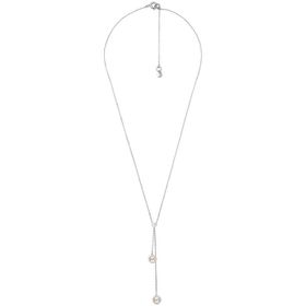 Michael Kors MKC1511AN-931 Kadın Kolye
