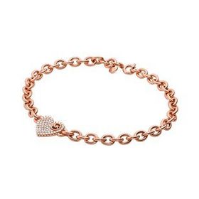 Michael Kors MKC1526AN-791 Kalpli Kadın Bileklik