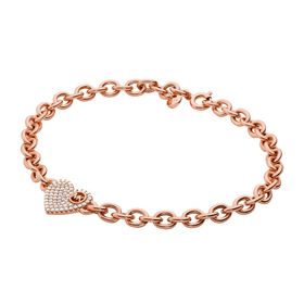 Michael Kors MKC1526AN-791 Kalpli Kadın Bileklik