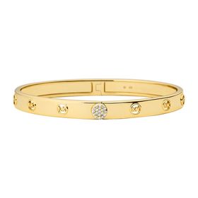Michael Kors MKC1548AN-710 Kadın Bileklik