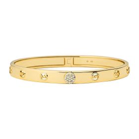 Michael Kors MKC1548AN-710 Kadın Bileklik