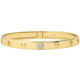 Michael Kors MKC1548AN-710 Kadın Bileklik