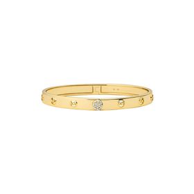 Michael Kors MKC1548AN-710 Kadın Bileklik