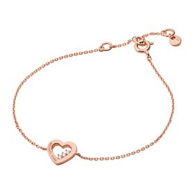Michael Kors MKC1568AN-791 Kalpli Kadın Bileklik
