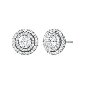 Michael Kors MKC1588AN-040 Kadın Küpe