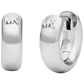 Michael Kors MKC1599AA-040 Kadın Küpe