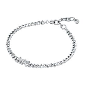 Michael Kors MKC1601AN-040 Kadın Bileklik