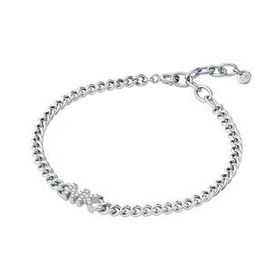 Michael Kors MKC1601AN-040 Kadın Bileklik