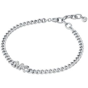 Michael Kors MKC1601AN-040 Kadın Bileklik