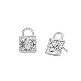 Michael Kors MKC1628AN-040 Kadın Küpe