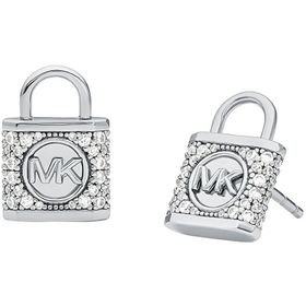 Michael Kors MKC1628AN-040 Kadın Küpe