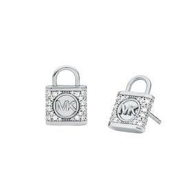Michael Kors MKC1628AN-040 Kadın Küpe