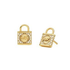 Michael Kors MKC1628AN-710 Kadın Küpe