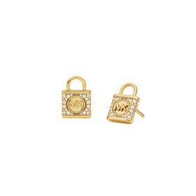 Michael Kors MKC1628AN-710 Kadın Küpe