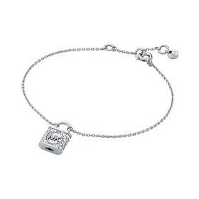 Michael Kors MKC1631AN-040 Kadın Bileklik
