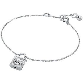 Michael Kors MKC1631AN-040 Kadın Bileklik