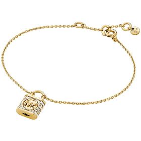 Michael Kors MKC1631AN-710 Kadın Bileklik
