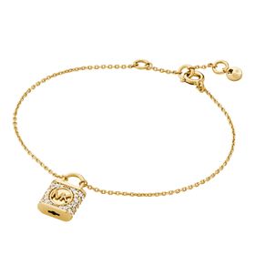 Michael Kors MKC1631AN-710 Kadın Bileklik