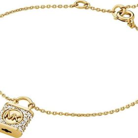 Michael Kors MKC1631AN-710 Kadın Bileklik