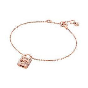 Michael Kors MKC1631AN-791 Kadın Bileklik