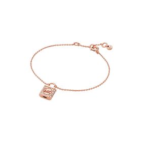 Michael Kors MKC1631AN-791 Kadın Bileklik