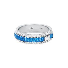 Michael Kors MKC1637CE-040508 Kadın Yüzük