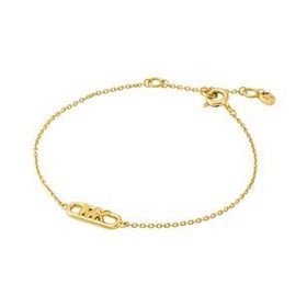 Michael Kors MKC164100-710 Kadın Bileklik