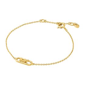 Michael Kors MKC164100-710 Kadın Bileklik