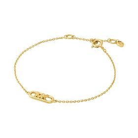 Michael Kors MKC164100-710 Kadın Bileklik