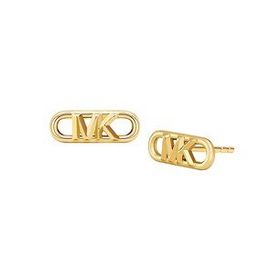 Michael Kors MKC164300-710 Kadın Küpe