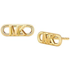 Michael Kors MKC164300-710 Kadın Küpe