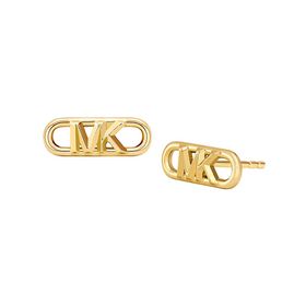 Michael Kors MKC164300-710 Kadın Küpe