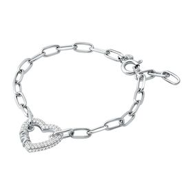 Michael Kors MKC1648CZ-040 Kadın Bileklik