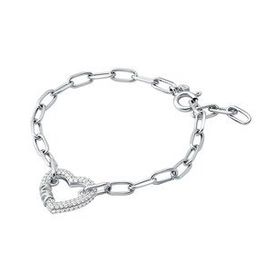Michael Kors MKC1648CZ-040 Kadın Bileklik