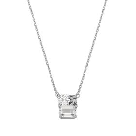 Michael Kors MKC1660CZ-040 Kadın Kolye