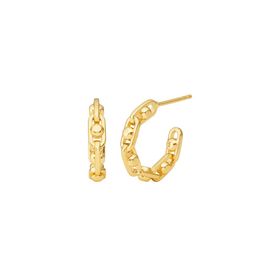 Michael Kors MKC171100-710 Kadın Küpe