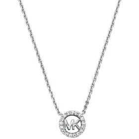 Michael Kors MKC1726CZ-040 Kadın Kolye