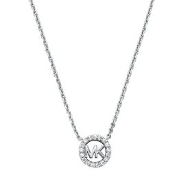 Michael Kors MKC1726CZ-040 Kadın Kolye
