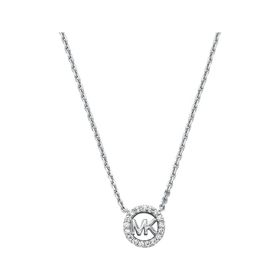 Michael Kors MKC1726CZ-040 Kadın Kolye
