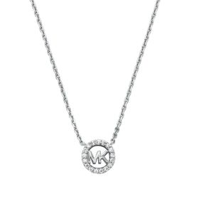 Michael Kors MKC1726CZ-040 Kadın Kolye