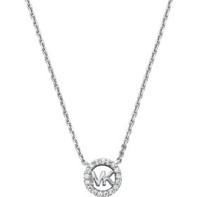 Michael Kors MKC1726CZ-040 Kadın Kolye