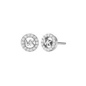 Michael Kors MKC1727CZ-040 Kadın Küpe